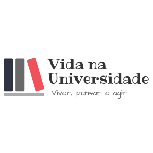 vida na universidade sobre