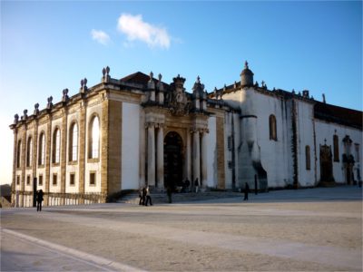 Fazer faculdade em Portugal: saiba tudo sobre