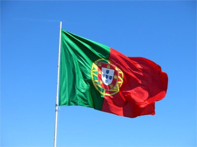 Visto de estudante para Portugal: saiba como tirar