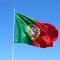 Vida na Universidade - Visto de estudante para Portugal